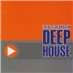 Various - The Best Of Russian Deep House